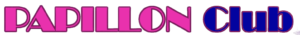 Logo Papillon Club Roma