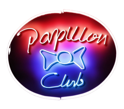 Papillon Club